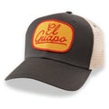Paris Texas El Guapo Hat