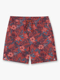 Paris Texas Kids Anchor (Red Islander)