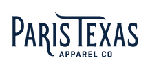 Paris Texas - Home